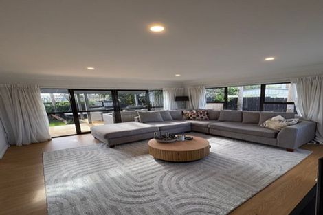 Photo of property in 2/39 Stanley Avenue, Milford, Auckland, 0620