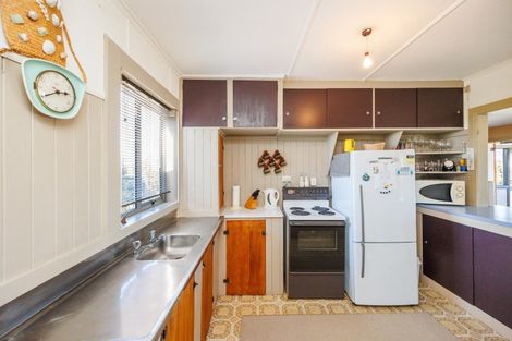 Photo of property in 51 Pratt Avenue, Foxton Beach, Foxton, 4815