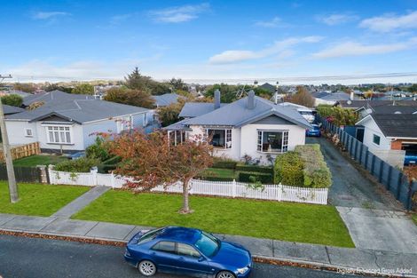 Photo of property in 61 Charles Street, Grasmere, Invercargill, 9810