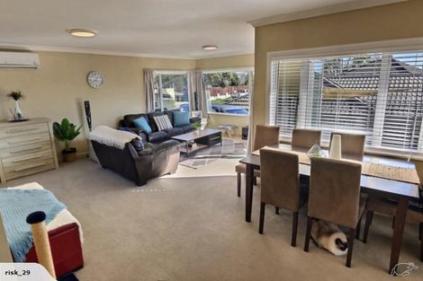 Photo of property in 344 Annesbrook Drive, Annesbrook, Nelson, 7011