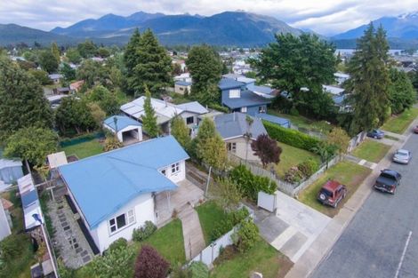 Photo of property in 44 Mackinnon Loop, Te Anau, 9600