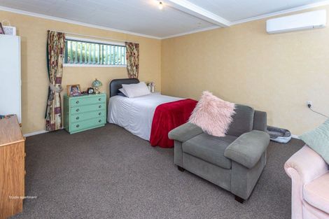 Photo of property in 33 Pakaraka, Thames, 3577