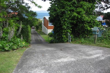 Photo of property in 980a Whangaparaoa Road, Manly, Whangaparaoa, 0930