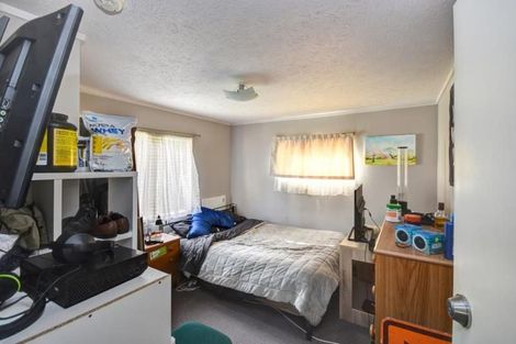 Photo of property in 119 North Road, North East Valley, Dunedin, 9010