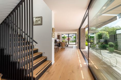 Photo of property in 79 Andover Street, Merivale, Christchurch, 8014