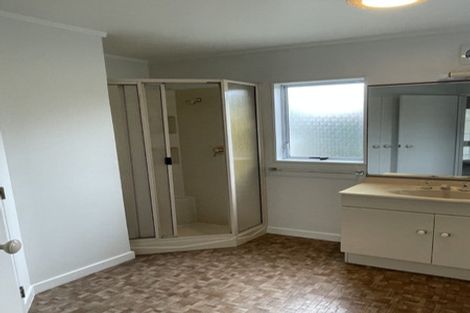 Photo of property in 14 Ferguson Avenue, Westshore, Napier, 4110