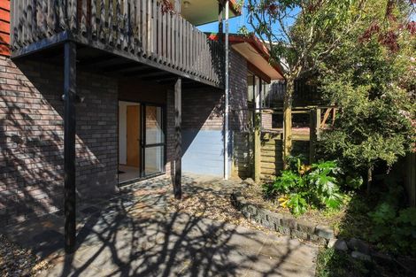 Photo of property in 107a Pembroke Street, Hamilton Lake, Hamilton, 3204