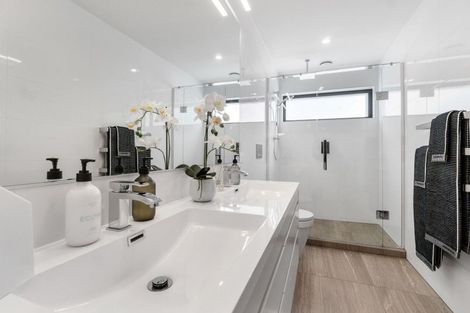 Photo of property in 51a Kesteven Avenue, Glendowie, Auckland, 1071