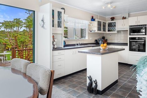 Photo of property in 2/3 Whangarei Heads Road, Onerahi, Whangarei, 0110