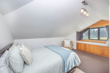 Photo of property in 2 Hinerangi Street, Te Kuiti, 3910