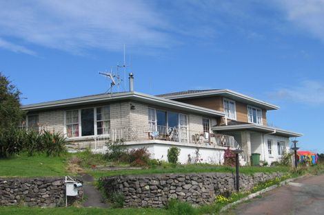 Photo of property in 12 Hairini Street, Hairini, Tauranga, 3112