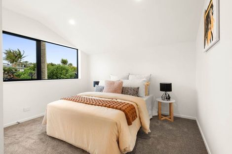 Photo of property in 1/69 Andrew Road, Howick, Auckland, 2010