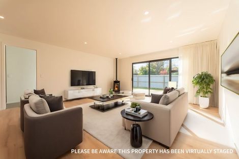 Photo of property in 88 Talbot Street, Geraldine, 7930