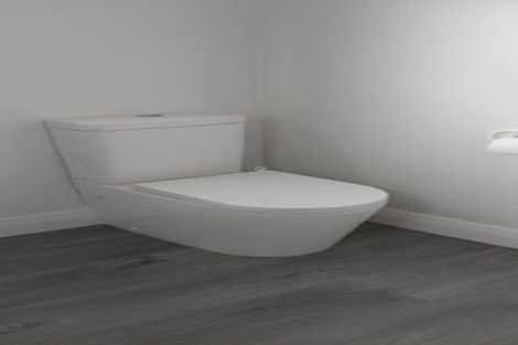 Photo of property in 7 Embo Street, Caversham, Dunedin, 9012