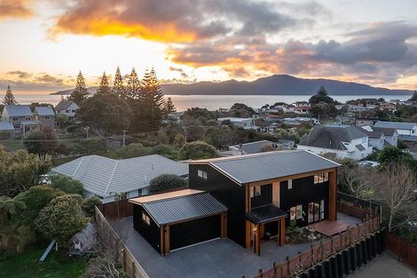 Photo of property in 129a Matatua Road, Raumati Beach, Paraparaumu, 5032