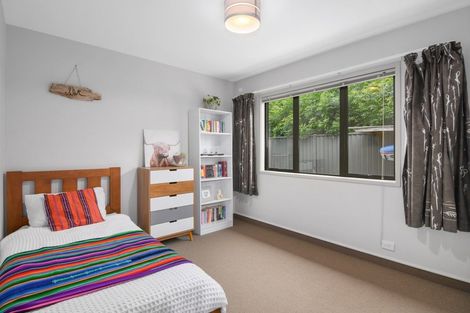 Photo of property in 36 Todd Bush Road, Todds Valley, Nelson, 7071