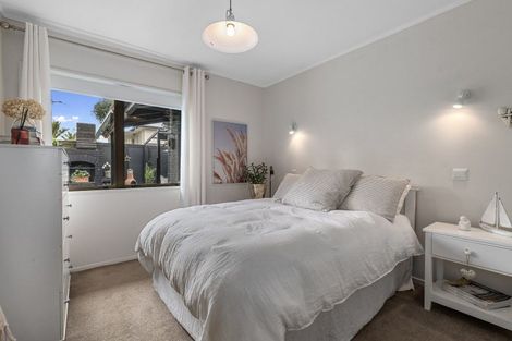 Photo of property in 108 Fourteenth Avenue, Tauranga South, Tauranga, 3112