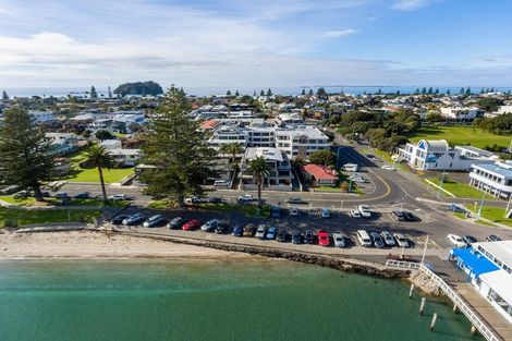 Photo of property in 2/39 The Mall, Mount Maunganui, 3116