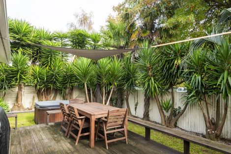 Photo of property in 718a Gladstone Road, Te Hapara, Gisborne, 4010