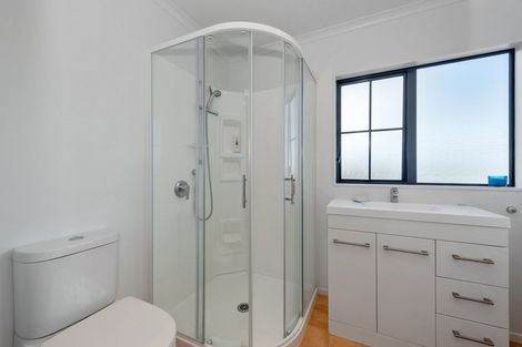 Photo of property in 56a Graham Street, Hamilton East, Hamilton, 3216