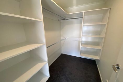 Photo of property in 28 Orr Street, Wigram, Christchurch, 8042