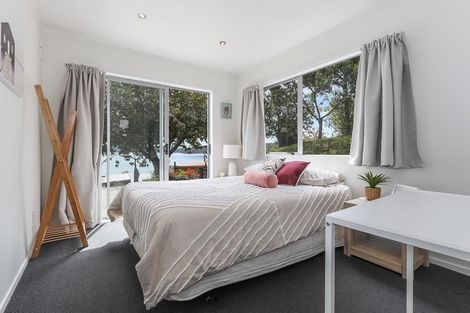 Photo of property in 467 State Highway 30, Lake Rotoma, Rotorua, 3074