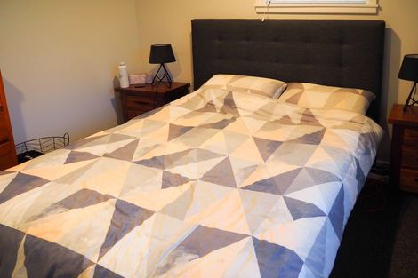 Photo of property in 3 Newland Street, Hoon Hay, Christchurch, 8025