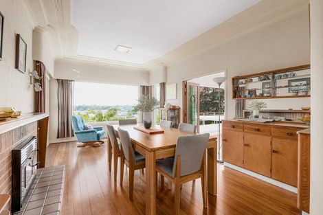 Photo of property in 48 Ohaupo Road, Melville, Hamilton, 3206