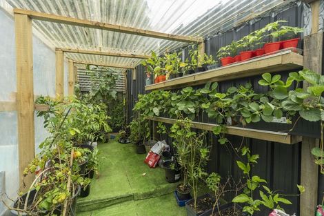 Photo of property in 7 Balmacewan Drive, Te Kamo, Whangarei, 0112