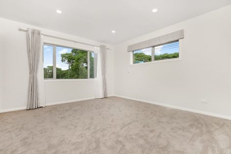 Photo of property in 1a Surrey Street, Manurewa, Auckland, 2102