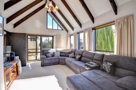 Photo of property in 210a Larnach Road, Waverley, Dunedin, 9013