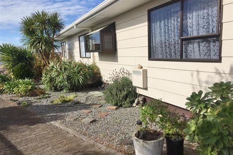 Photo of property in 12 Sheffield Place, Springvale, Whanganui, 4501