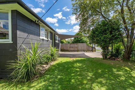 Photo of property in 19 Willis Street, Bader, Hamilton, 3206