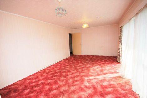 Photo of property in 43 Arthur Crescent, Hilltop, Taupo, 3330