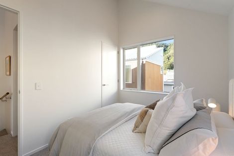 Photo of property in 2/17 Puriri Street, Woburn, Lower Hutt, 5010