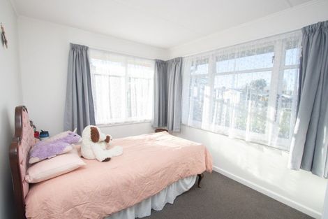 Photo of property in 76 Grove Street, Tinwald, Ashburton, 7700