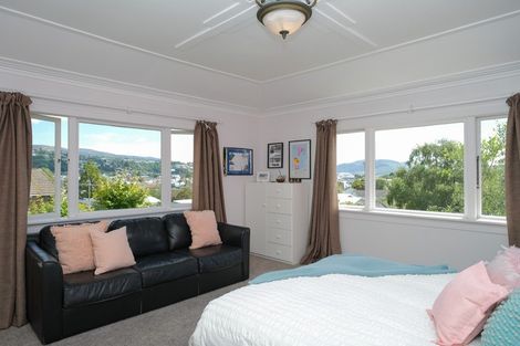 Photo of property in 86 Forbury Road, Saint Clair, Dunedin, 9012