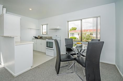 Photo of property in 4b Russell Avenue, Pukekohe, 2120