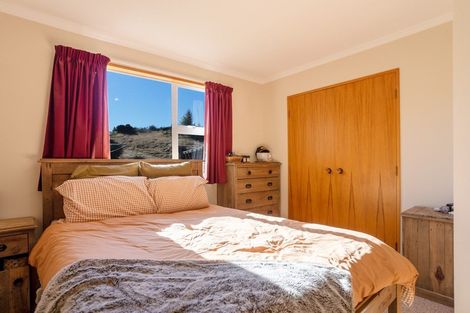 Photo of property in 66 Bills Way, Wanaka, 9305