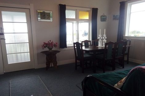 Photo of property in 168 Torea Street, Granity, 7823