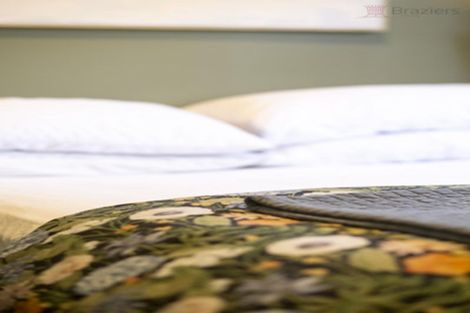 Photo of property in 2/103 Opawa Road, Opawa, Christchurch, 8023