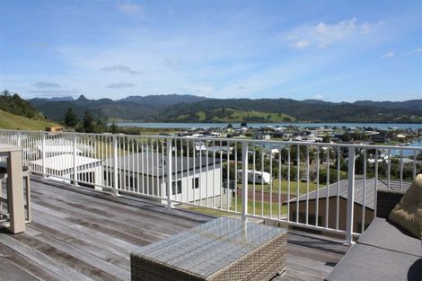 Photo of property in 34 Panorama Parade, Pauanui, Hikuai, 3579