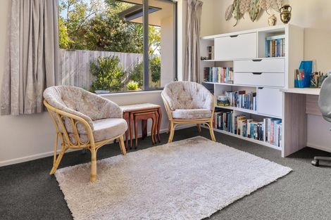 Photo of property in 21a Wilkes Street, Richmond, 7020