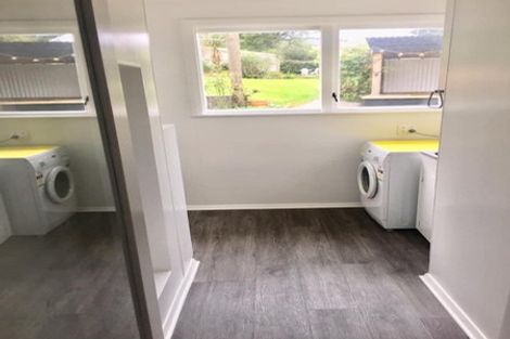 Photo of property in 34 Ranui Terrace, Tawa, Wellington, 5028