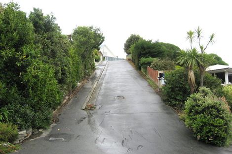 Photo of property in 12 Flinders Road, Heathcote Valley, Christchurch, 8022