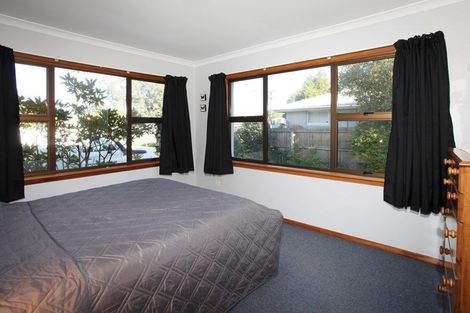 Photo of property in 594 Harewood Road, Harewood, Christchurch, 8051