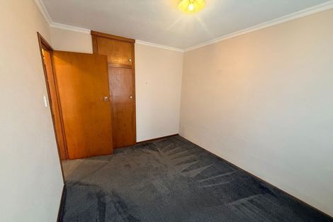 Photo of property in 3/14 Burdale Street, Riccarton, Christchurch, 8011