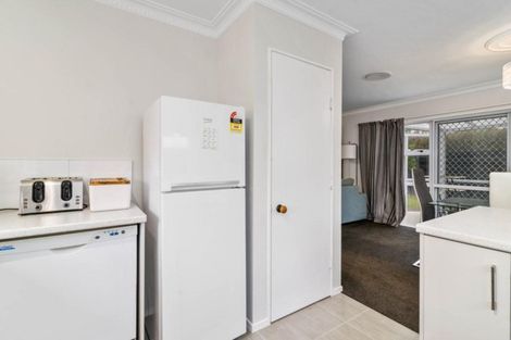 Photo of property in 8b Tilsley Street, Glenholme, Rotorua, 3010