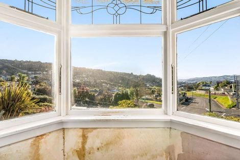 Photo of property in 437 South Road, Calton Hill, Dunedin, 9012