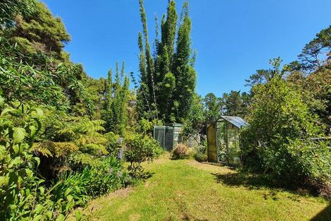 Photo of property in 4 Lavinia Place, Kawau Island, 0920